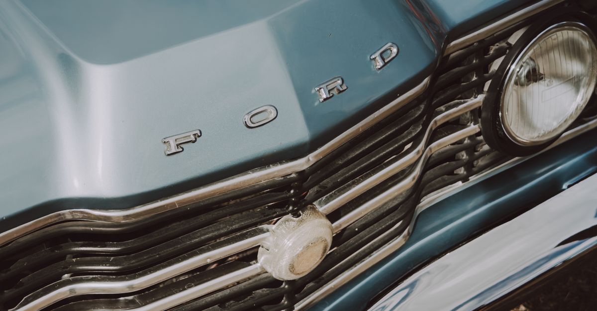 How to Make Your Wax Last Longer