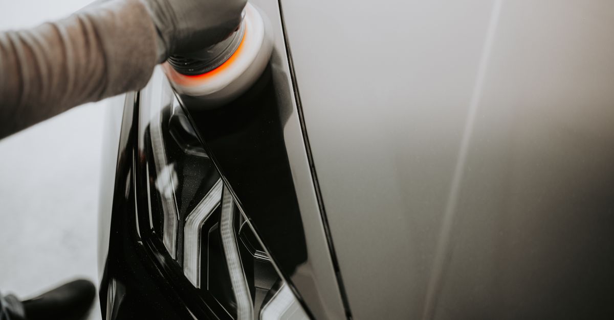 Preparing Your Car for the Back-to-School Season